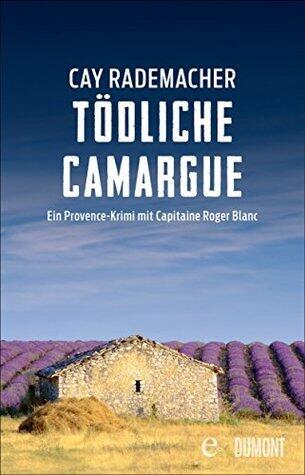 Tödliche Camargue