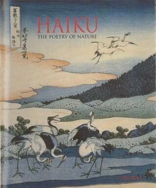 Haiku: The Poetry of Nature