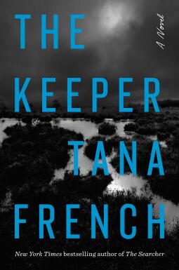 The Keeper