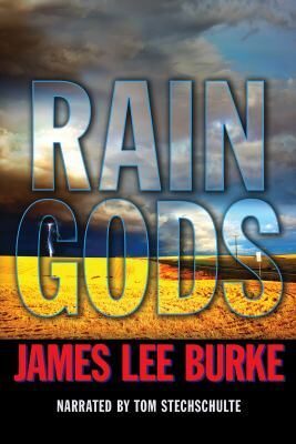 Rain Gods