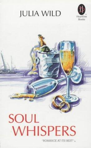 Soul Whispers