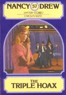 The Triple Hoax