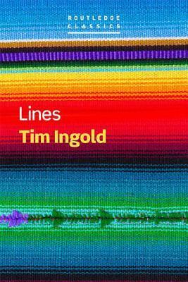 Lines