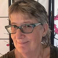Denise Weaver Ross