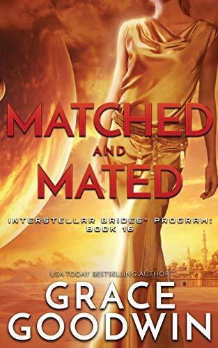 Matched and Mated Program
