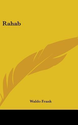 Rahab