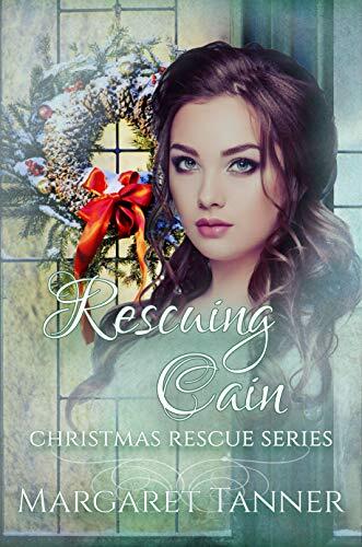 Rescuing Cain