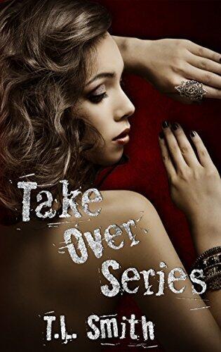 Take Over Series