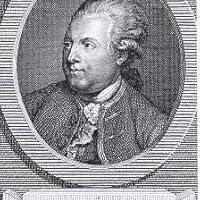 Louis-Sébastien Mercier