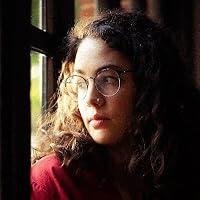 Andrea Chapela