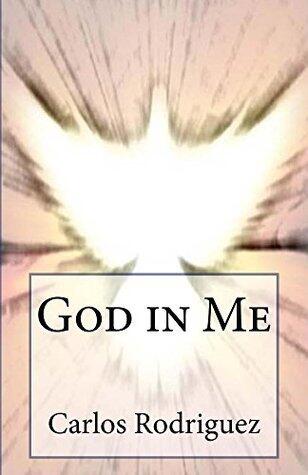 God in Me