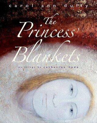 The Princess Blankets