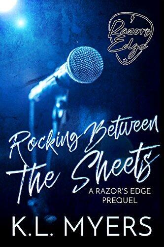 Razor's Edge