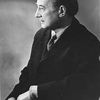 Michael Oakeshott