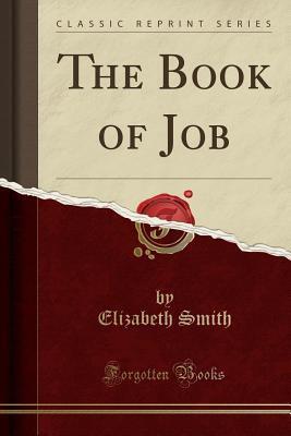 The Book of Job