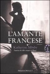 L'amante francese