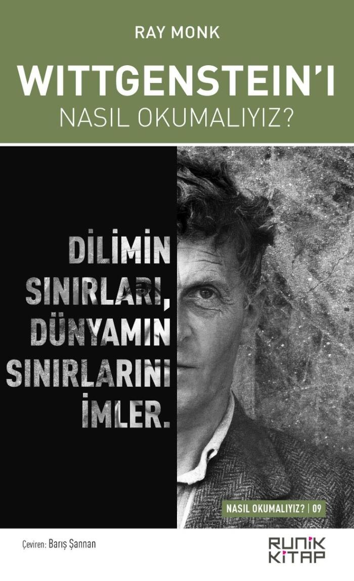 Wittgenstein: How to Read
