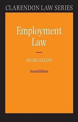 Employment Law