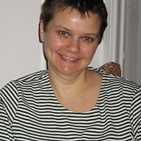 Anne E. Johnson