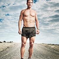 Dean Karnazes