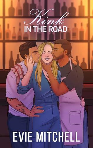 Kink in the Road