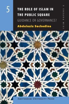 The Role of Islam in the Public Square