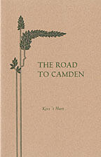 The Road to Camden