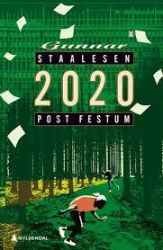 2020 Post Festum