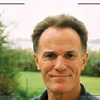 Frank Schaeffer
