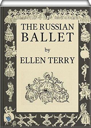 The Russian Ballet