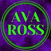 Ava Ross