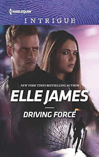 Driving Force
