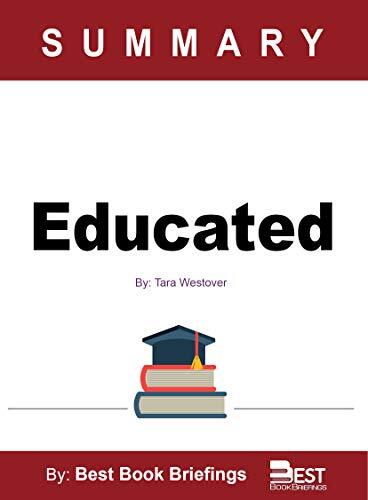 Summary Of Educated