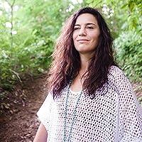 Nicole LePera