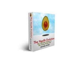 Getting Started with the Raw Foods Diet
