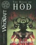 Book of Hod *OP