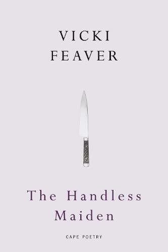 The Handless Maiden
