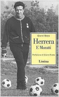 Herrera e Moratti
