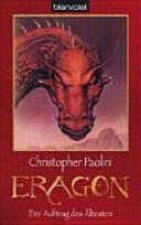 Eragon: Der Auftrag des Ältesten