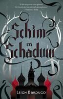 Schim en Schaduw