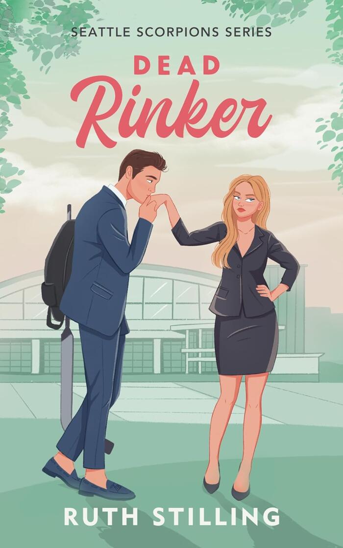 Dead Rinker