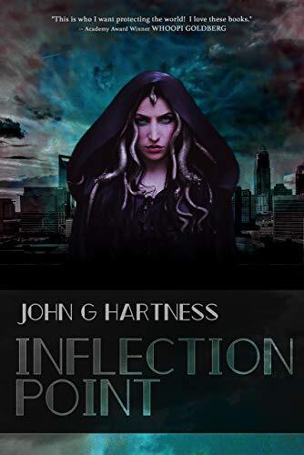 Inflection Point