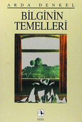 Bilginin Temelleri