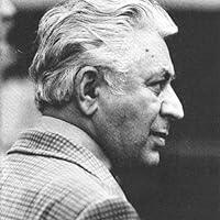 Bozorg Alavi