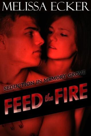 Feed the Fire