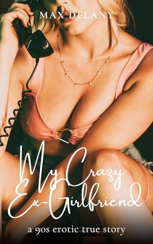 My Crazy Ex-Girlfriend