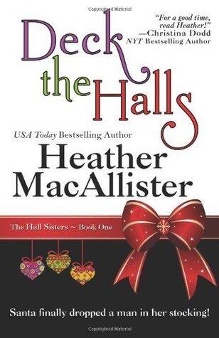 Deck the Halls