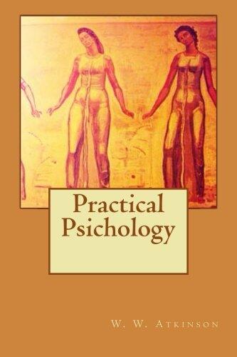 Practical Psychology