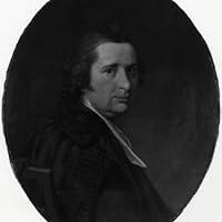 Robert Baillie