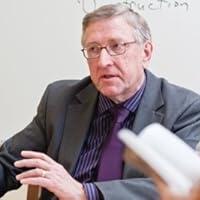 Edward J. Rielly